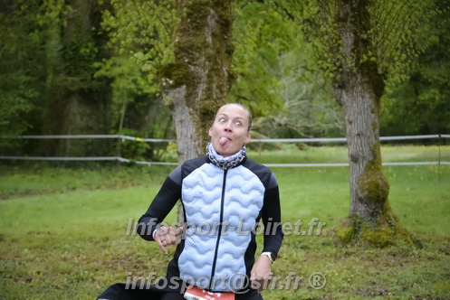 Trail _Chamerolles2026/CHM2026_1896.JPG